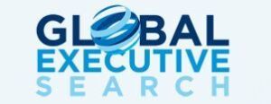 Representa el logo de nuestro servicio de global executive search