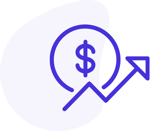 Representa la financiación del kit-digital