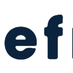 Logo de empresa LIVEFRESH