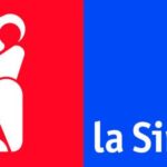 Logo de empresa LA SIRENA