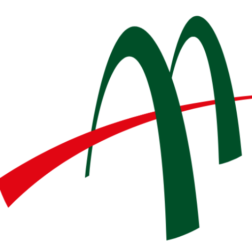 Attittud Consulting