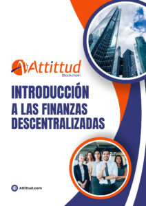 Información en ebook para la atracción del talento.