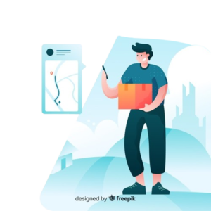Representa trazabilidad que attittud aplica a los diferentes usos del blockchain en los negocios.