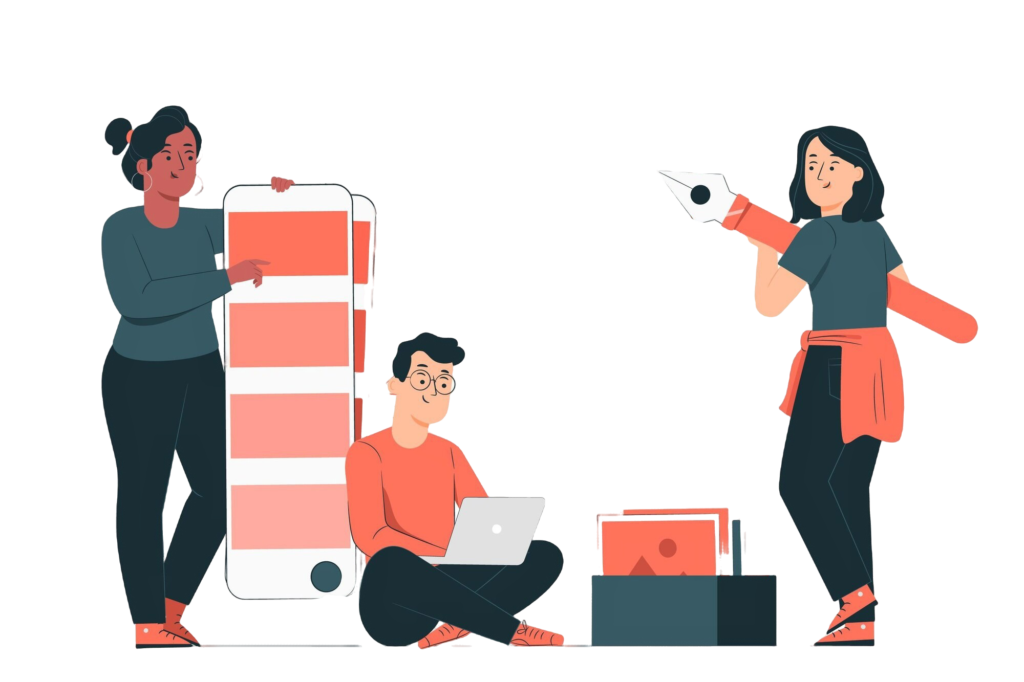 sesoramiento personalizado para cada cliente, asegurando que la implementación de Blockchain.
