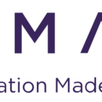 Bismart new logo