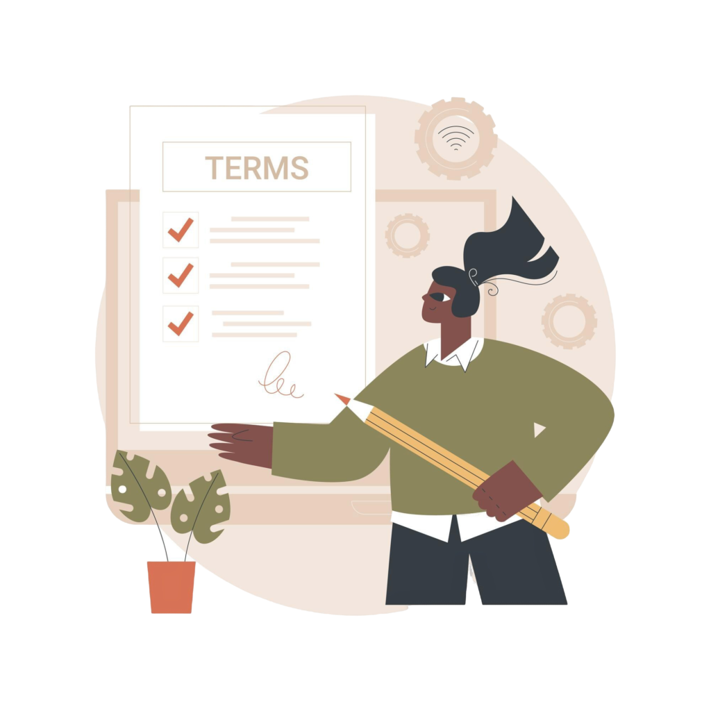 Representa la certificación en la tecnología Blockchain