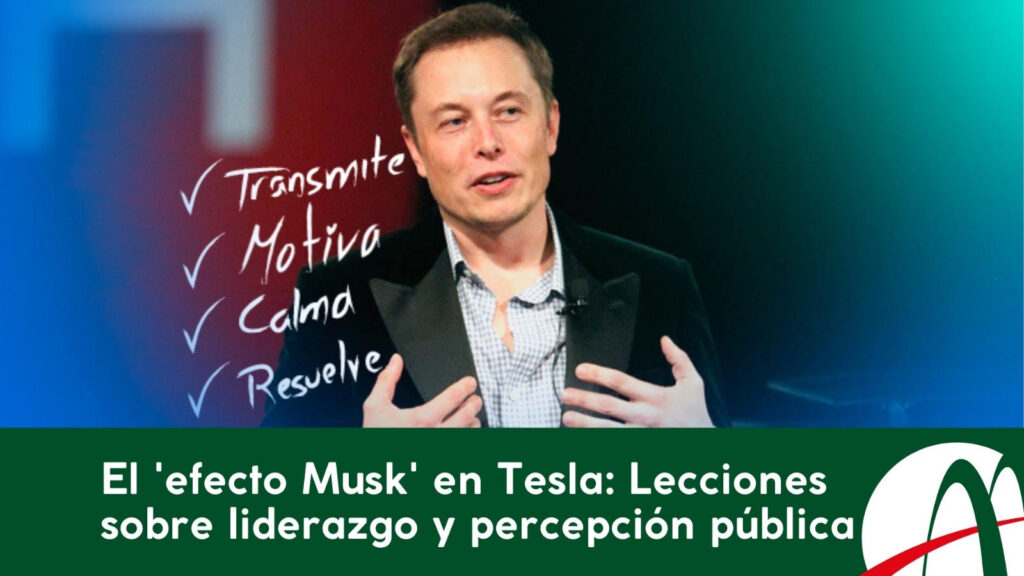 Elon Musk - problematica